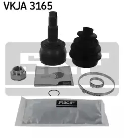 VKJA 3165 SKF